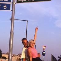 geile gratis pornobilder